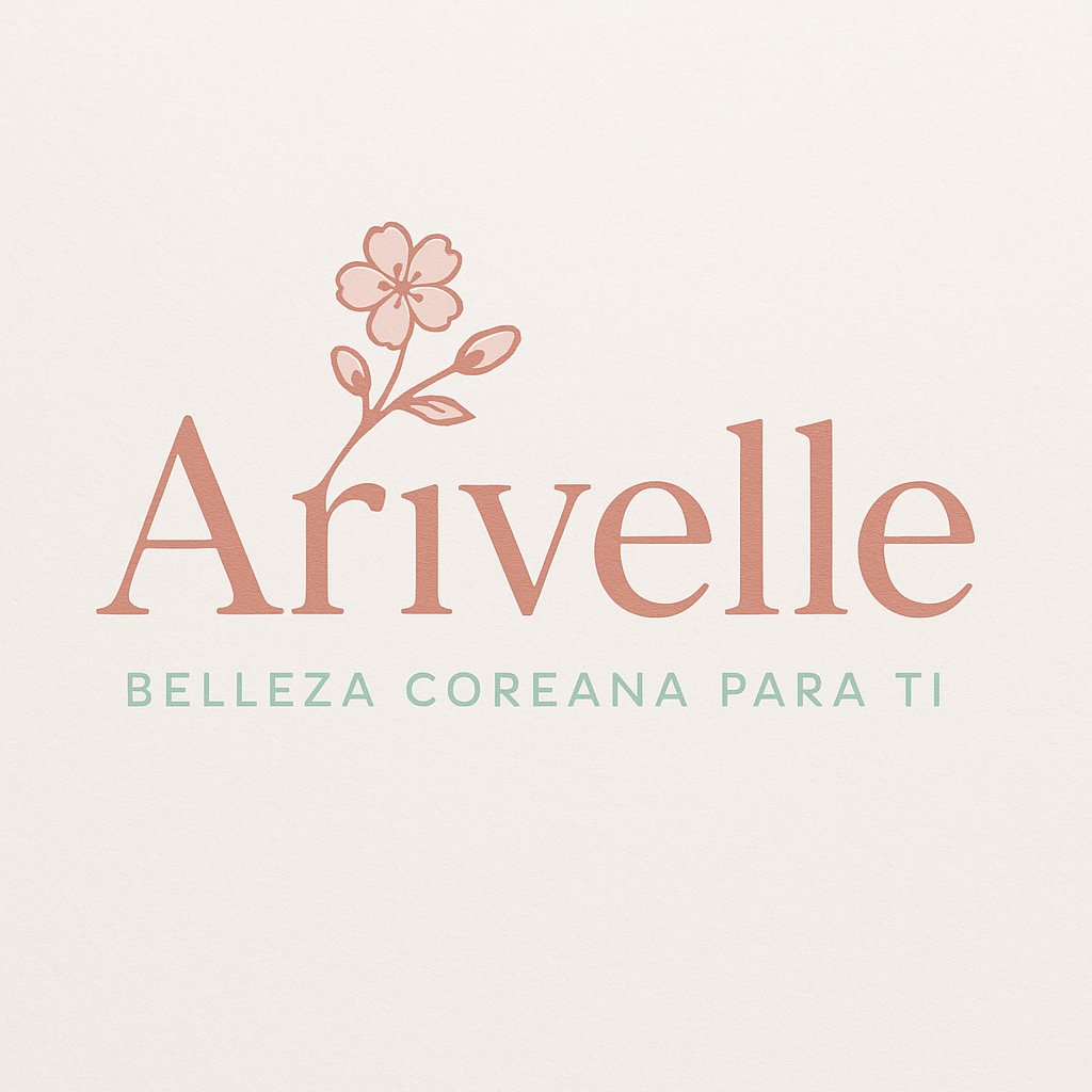 arivelle